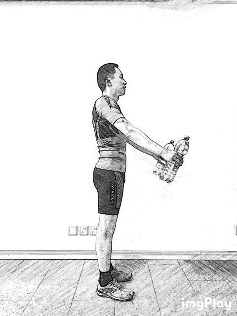 肩周炎肩袖损伤康复锻炼方法,肩周炎的康复中运动疗法有哪些