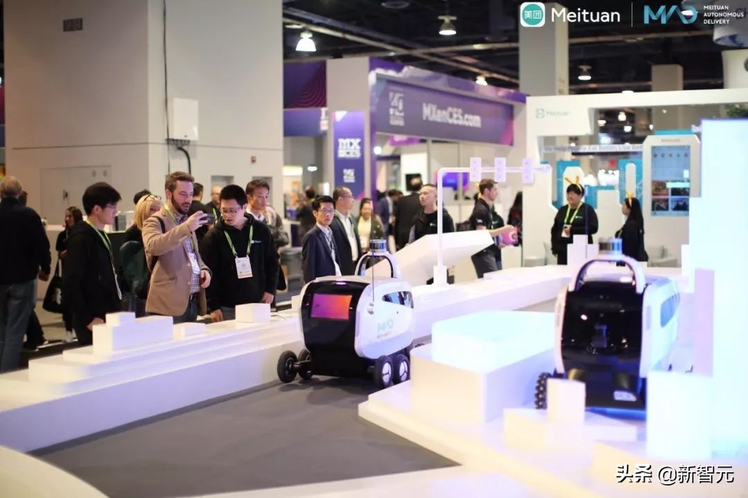 美团订单操作入门,美团如何快速增长订单