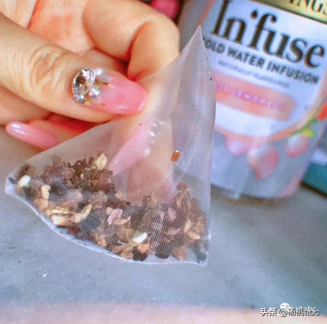 杨桃好物,杨桃好物推荐