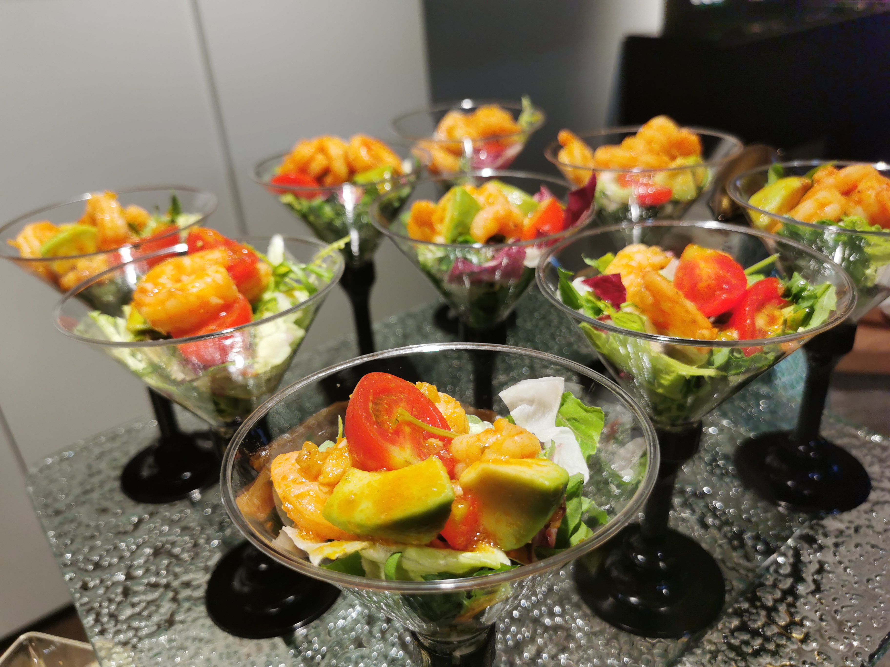 第一次吃意大利餐有什么要注意,吃意大利菜的顺序