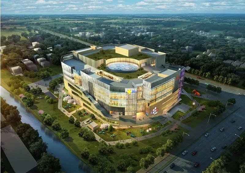 疫情下的魔都,魔都上海疫情