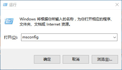 win10优化教程纯干货,win10终极详细优化教程