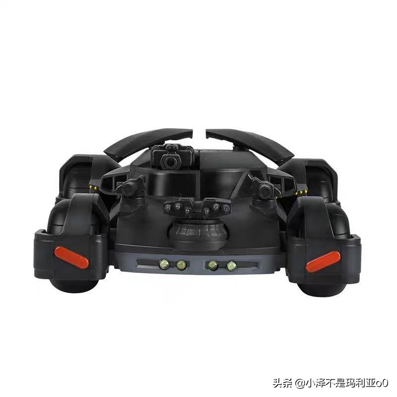 正版授权没那么坑！一份送给影视爱好者的周边礼物清单