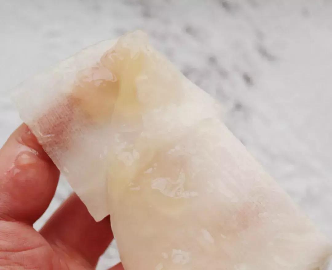 你不知道的华为黑科技,一款限量版的黑科技面膜