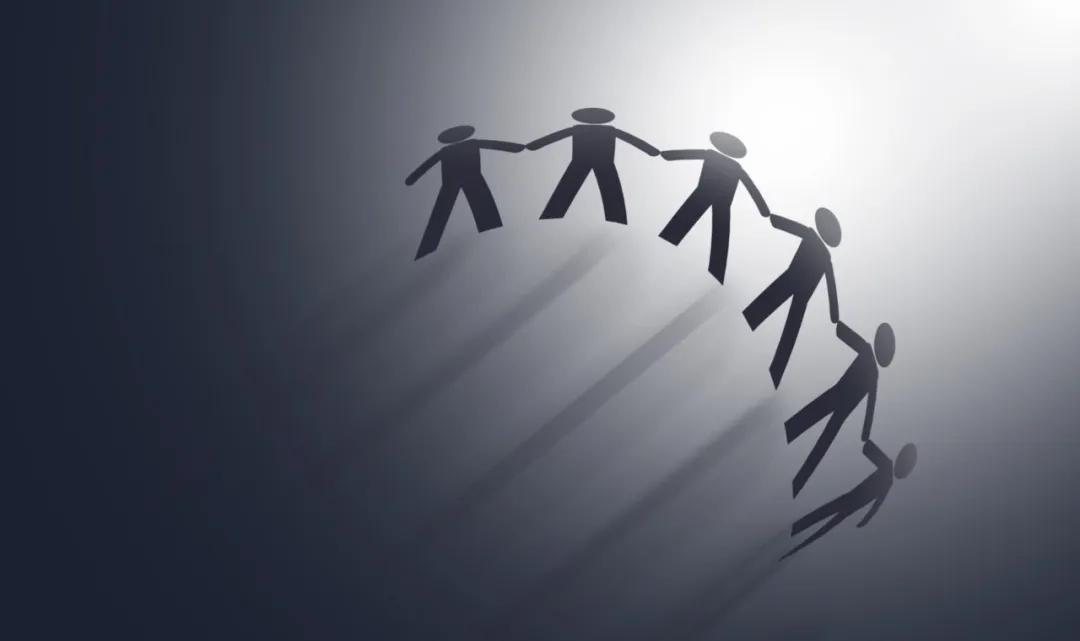 中国科协直属学会名单,中国科协怎么样