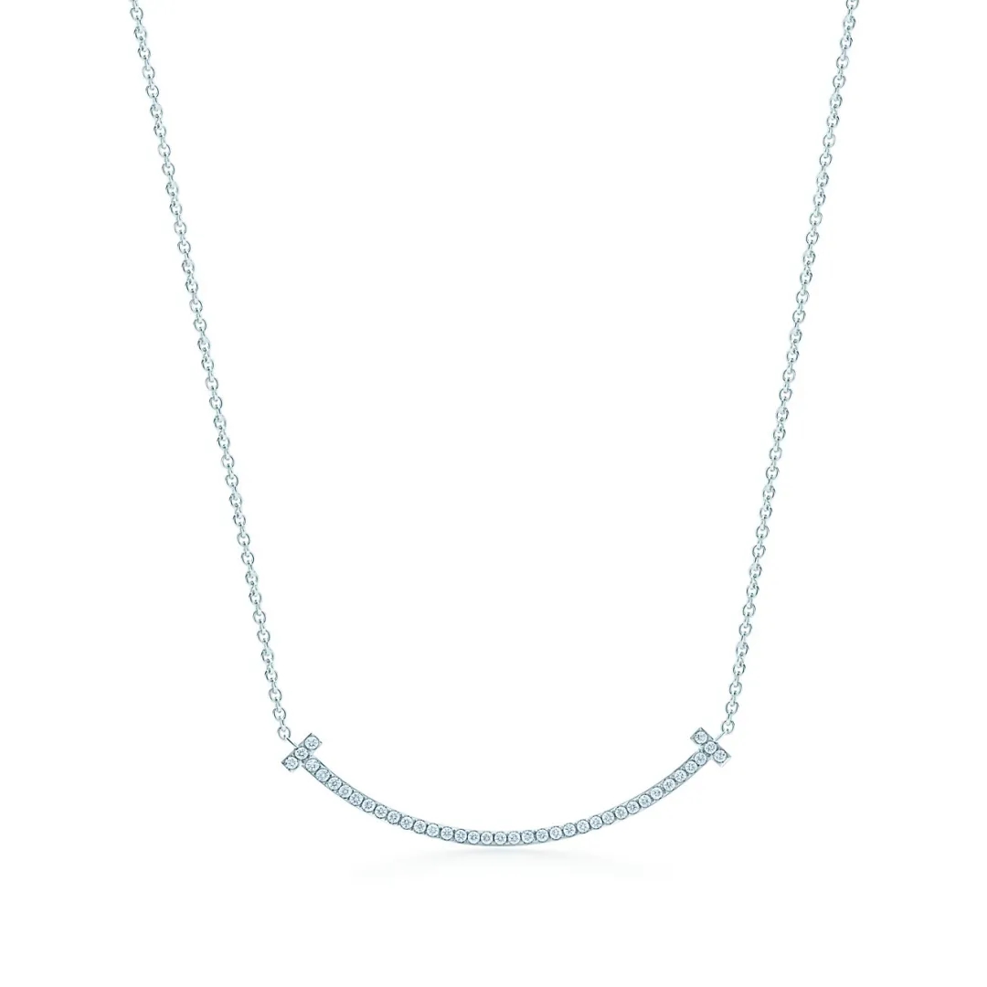 tiffany少女时代身材,tiffany永恒之心