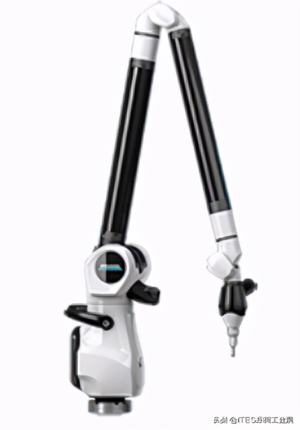 大型模具如何装夹,如何实现模具装夹定位准确