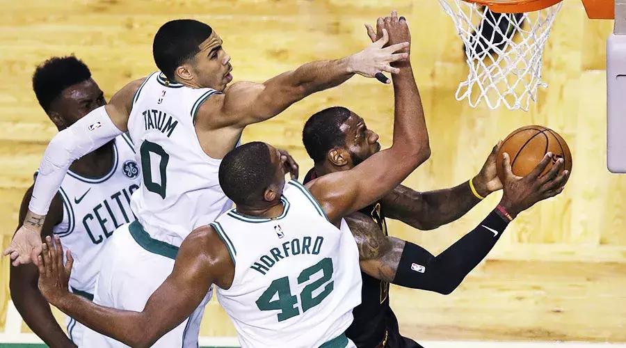 杨毅谈最佳阵容,杨毅预测准过吗