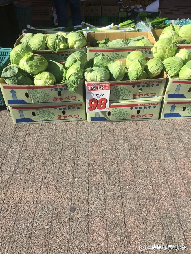 日本经济萧条下的房价,日本哪里的房价坚挺