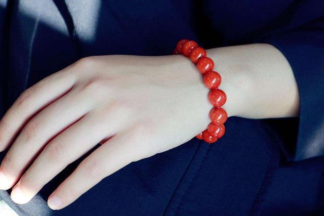 文玩手串怎么保养,玉石手串不佩戴时如何保养