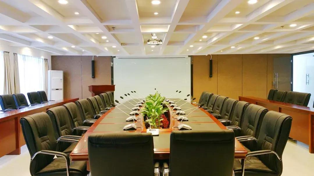 熊孟生：DESFINE迪斯高端品牌征战之路