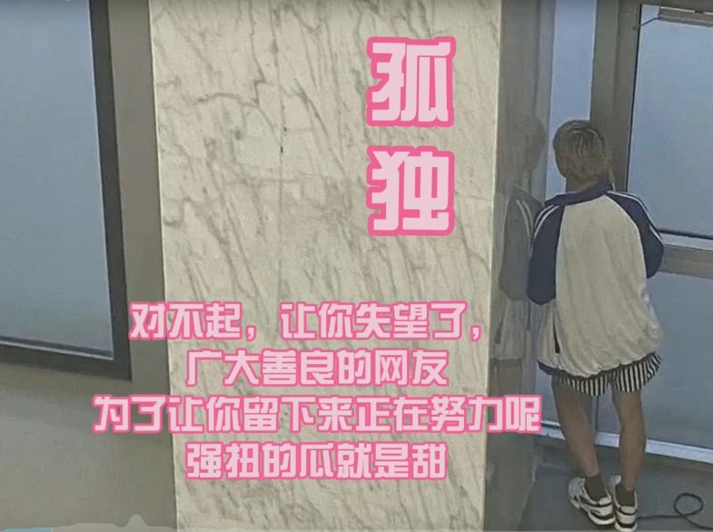 利路修缺德粉现象,不可复制