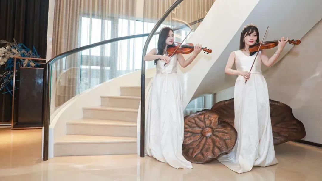 深圳龙华金茂府跃层300平,龙华金茂府居住体验