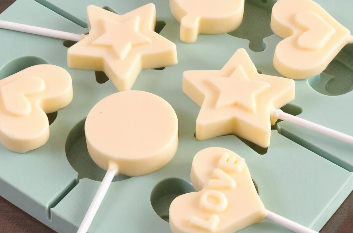 网红奶酪棒吃了对孩子有营养吗,儿童奶酪棒有必要给孩子吃吗