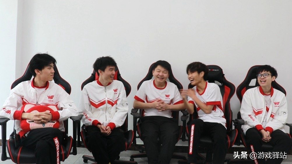 王者荣耀春季赛季后赛赛程预言,王者荣耀新赛季攻略全解析