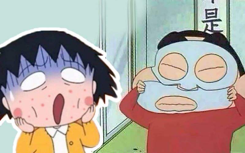 拯救痘痘肌肤的救星来啦,痘痘肌改善痘印产品推荐