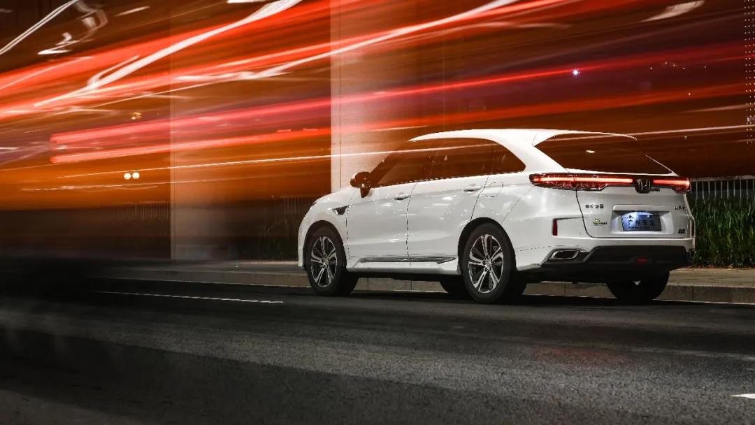 鏈敯ur-v2018椹鹃┒鎰熷彈,鏈敯urv1.5t鍔ㄥ姏璇勬祴