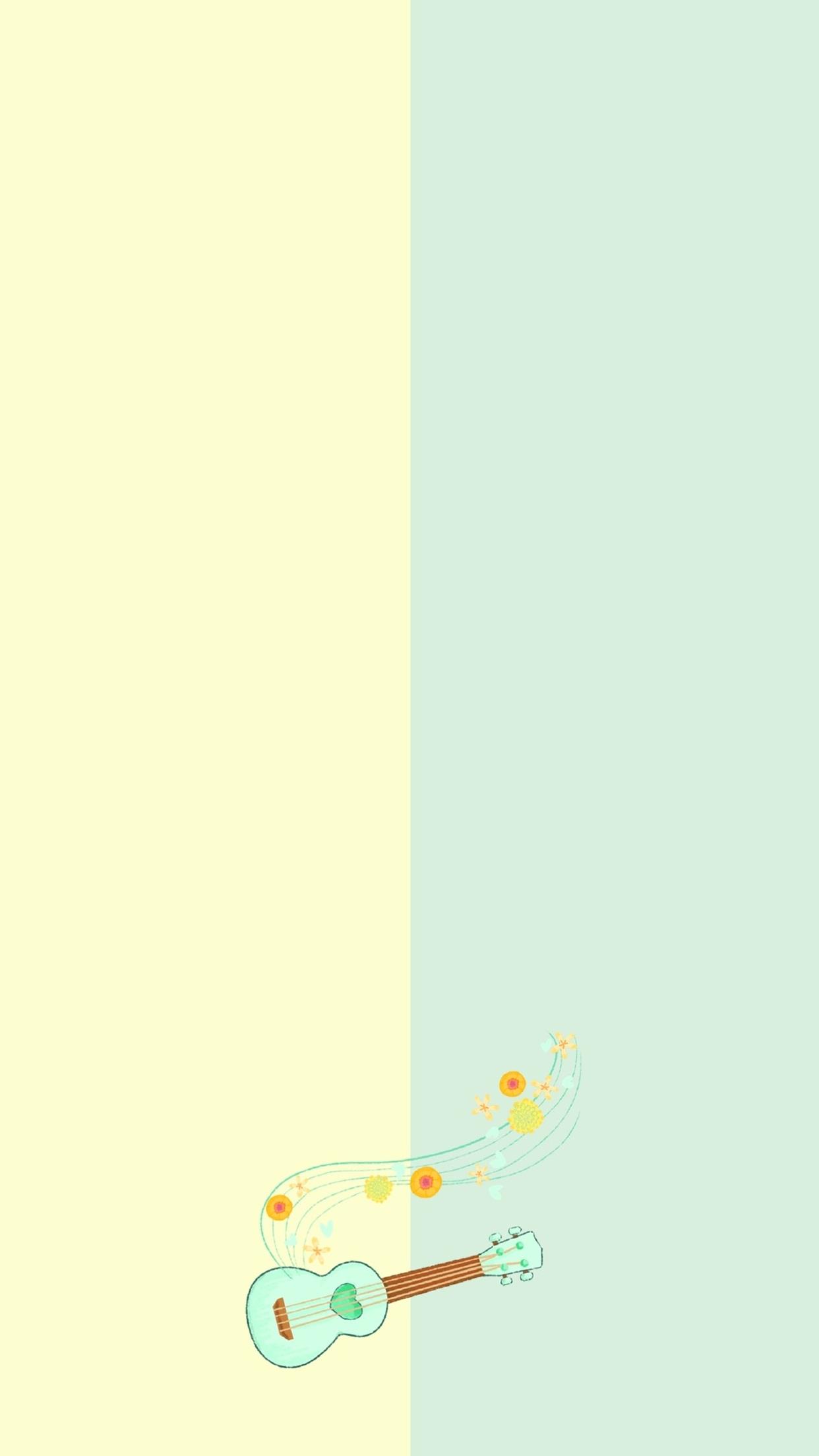 最常用的微信聊天背景图片大全,那些惊艳的微信聊天背景图