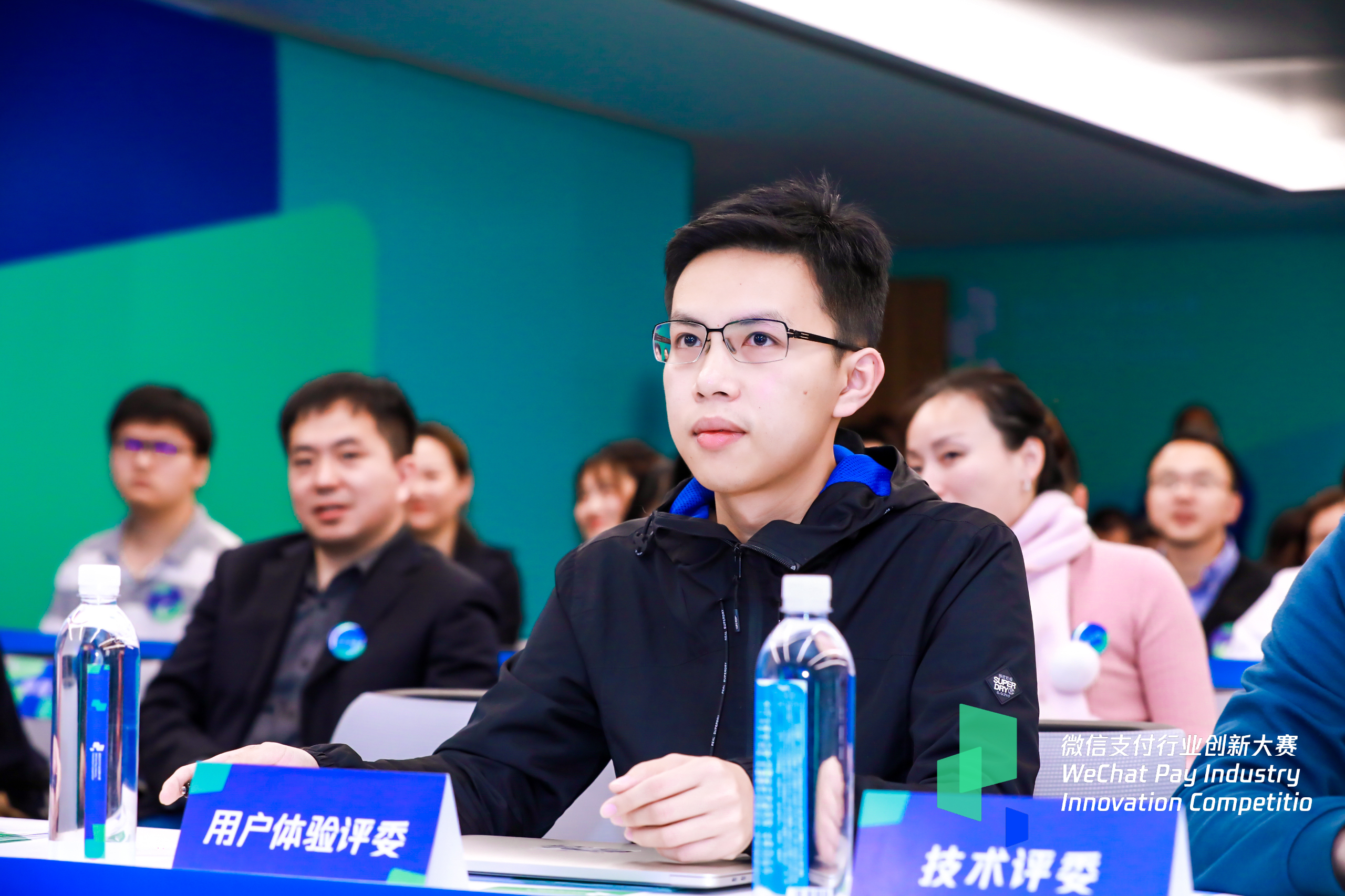 微信大赛,直播创新创业大赛短视频