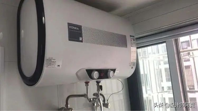 买燃气热水器需要问什么避免被坑,买燃气热水器怎么避免被坑