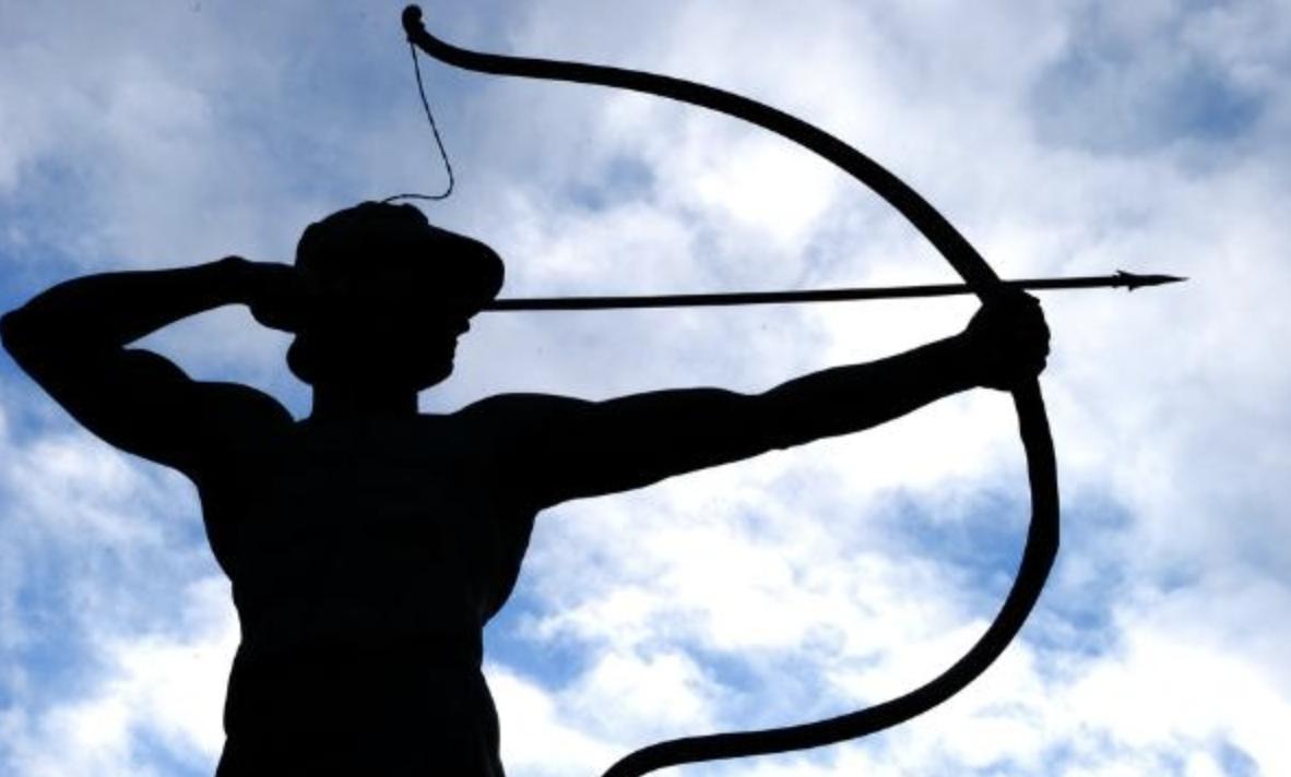 道德经第七十七章读书笔记,老子第五十八章感悟心得