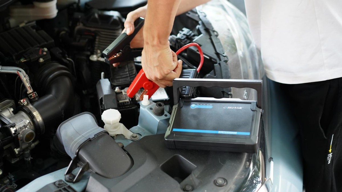 老司机必备车载神器,老司机必备6款神器