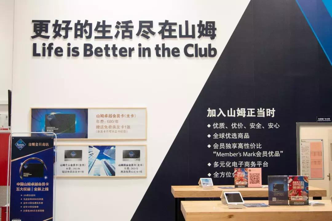 代购没有3c的商品,代购nothingwritten包