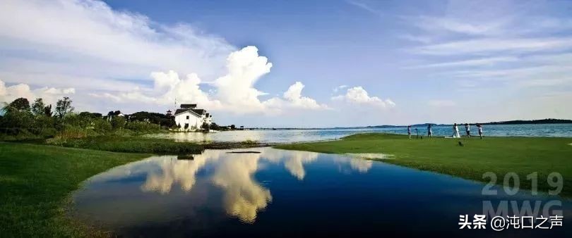 2019武汉军运会售票官网,军运会售票