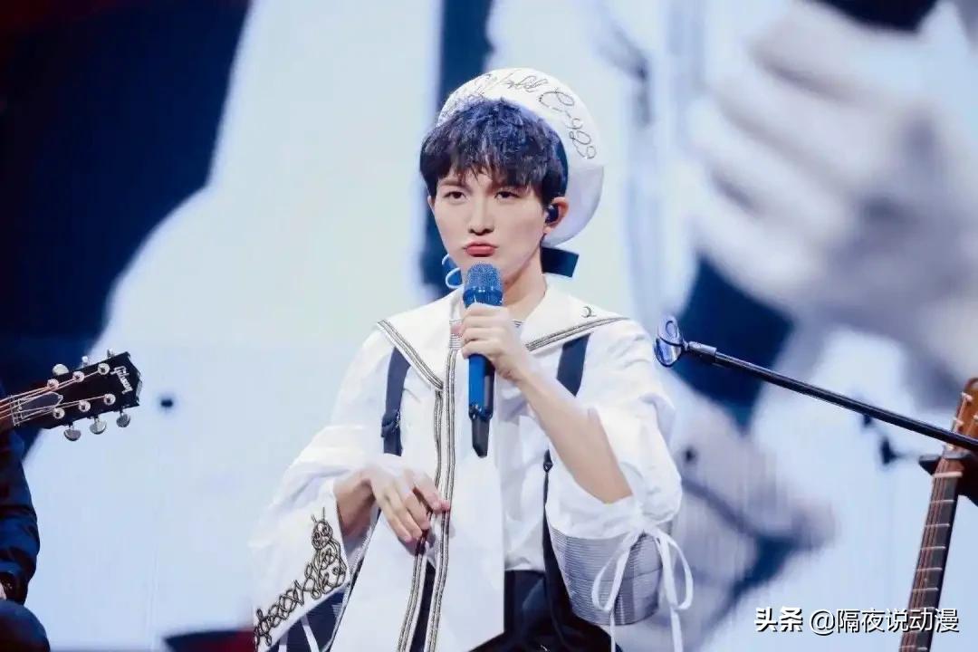 b站鸽王有哪些,b站up主鸽子