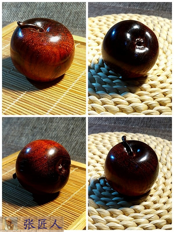 兔子木雕教程入门零基础,木雕入门到脱坑