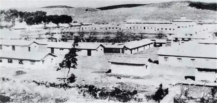 中国最伟大的大学,中国最伟大的足球学校