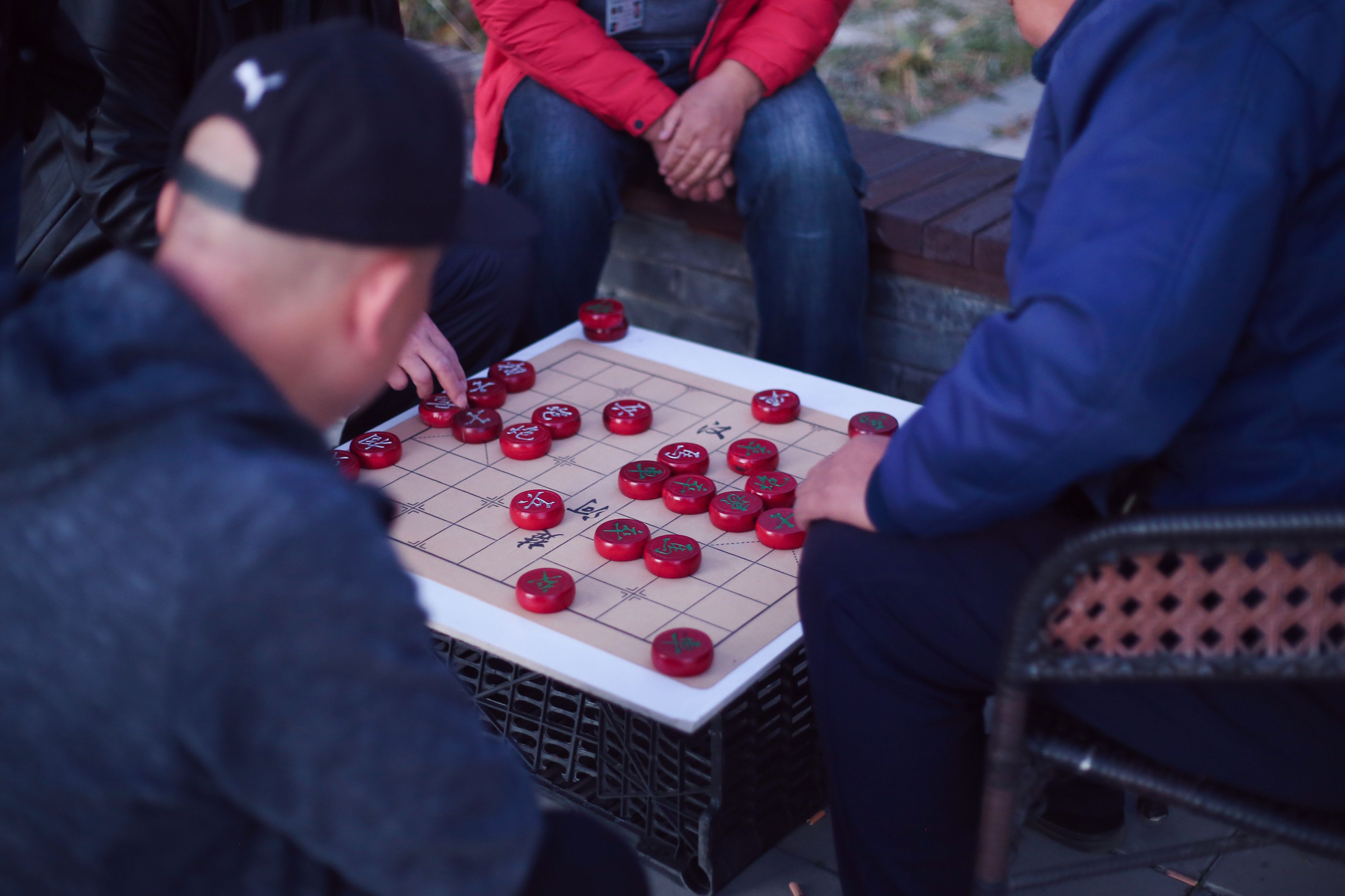 带靠背自动充气床,一键充气旅行床