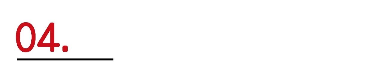 蔡依林张韶涵同台完整版,蔡依林张韶涵声音对比