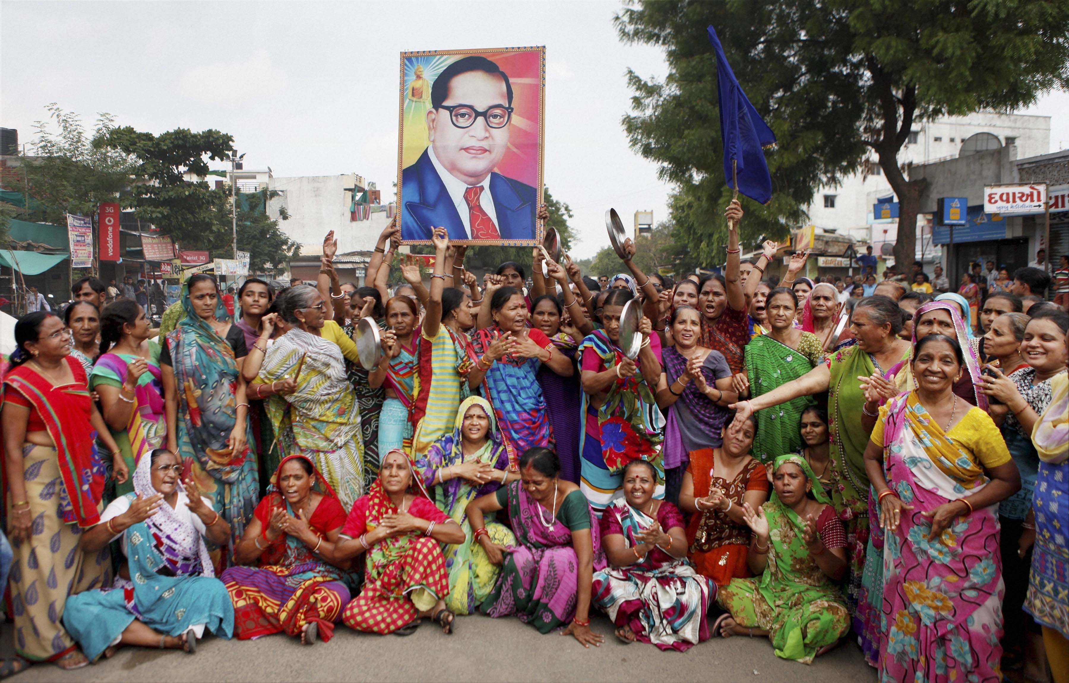 印度的语言和文字,印度的语言是什么语言