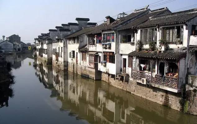 这是最值得收藏的旅行清单，顺着24节气，带娃游遍中国