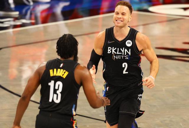 抢七大战哈登的表现,抢七哈登表现