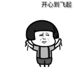 叮~免费赠送QQ阅读会员的“荣耀卡”上线