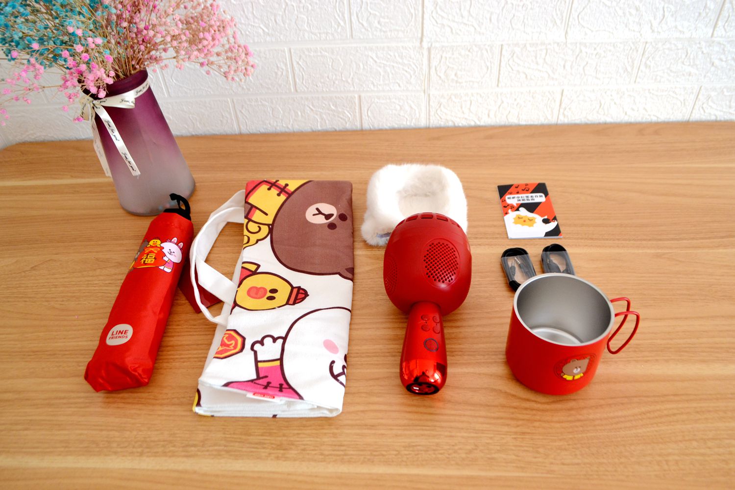 500以内家用KTV麦克风,500以内的无线ktv麦克风