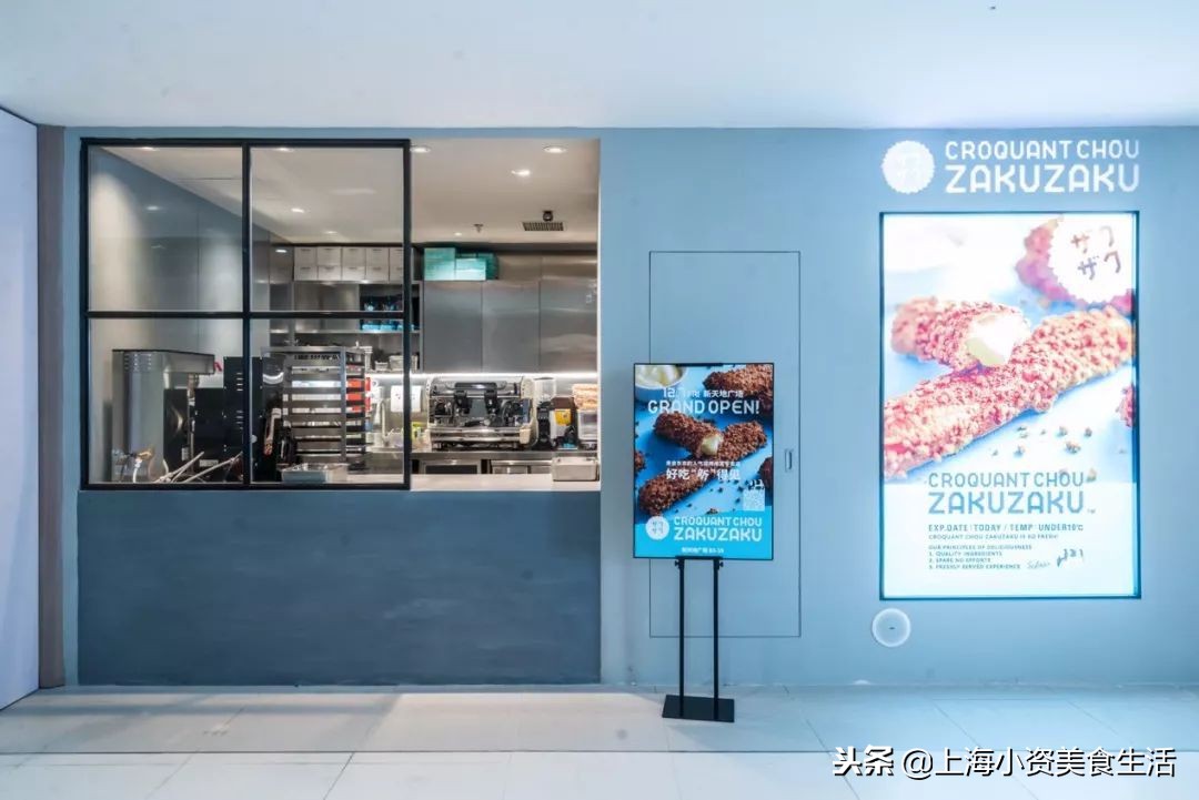 大锦鲤top店,大锦鲤适合吃的鱼食