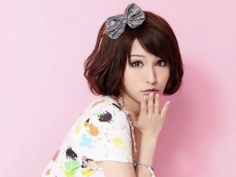 港星陈静仪,陈静仪被情杀事件