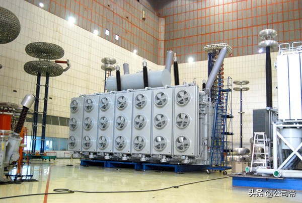 天威保变行情走势,天威保变现状