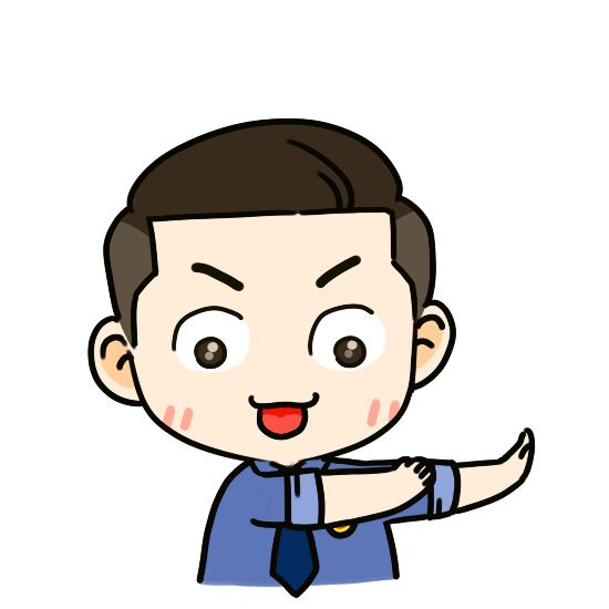 警惕疫情中的诈骗行为,警惕疫情诈骗新套路已有多人中招