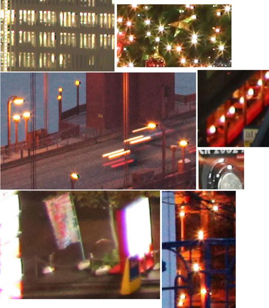 相机固件升级可以直接升最新版吗,相机可以升级多个固件吗