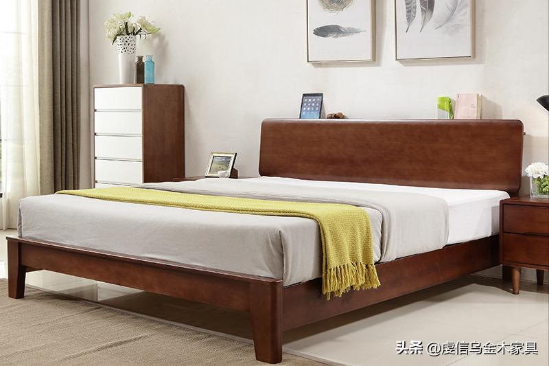 南榆木家具好还是北榆木家具好,榆木分几种榆木家具优缺点