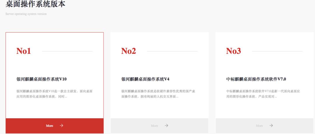 万能安卓通用的操作系统,超快开机win10