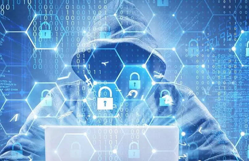 北大青鸟it学院单招培训,北大青鸟西安建大it学院怎么样