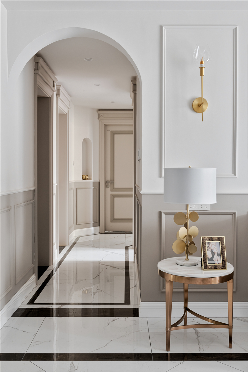 鐞俊瑁呴グ鍏ㄦ鏂颁綔,鐞俊