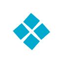 福田区红岭中学红树湾学区划分,2019福田小学学区划分