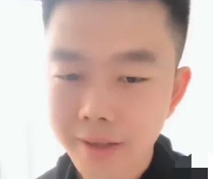 辛巴回应葵儿完整视频,辛巴回应葵儿对号入座