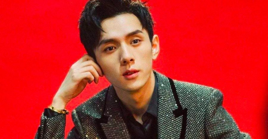 未来5年代理商发展趋势,未来5年经销商如何转型